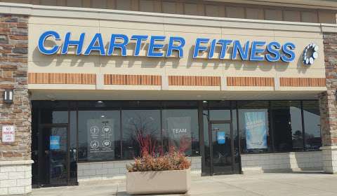 Charter Fitness of Mundelein, IL