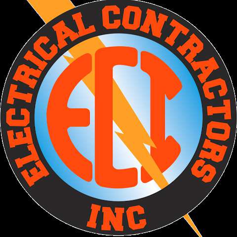 Electrical Contractors, Inc.