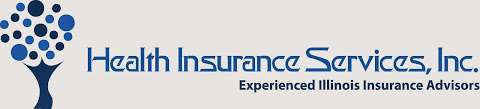 Health Insurance Services Inc