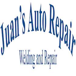 Juan's Auto Repair