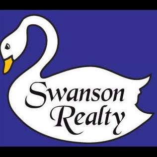 Swanson Realty